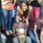 marian_machuca's profile image