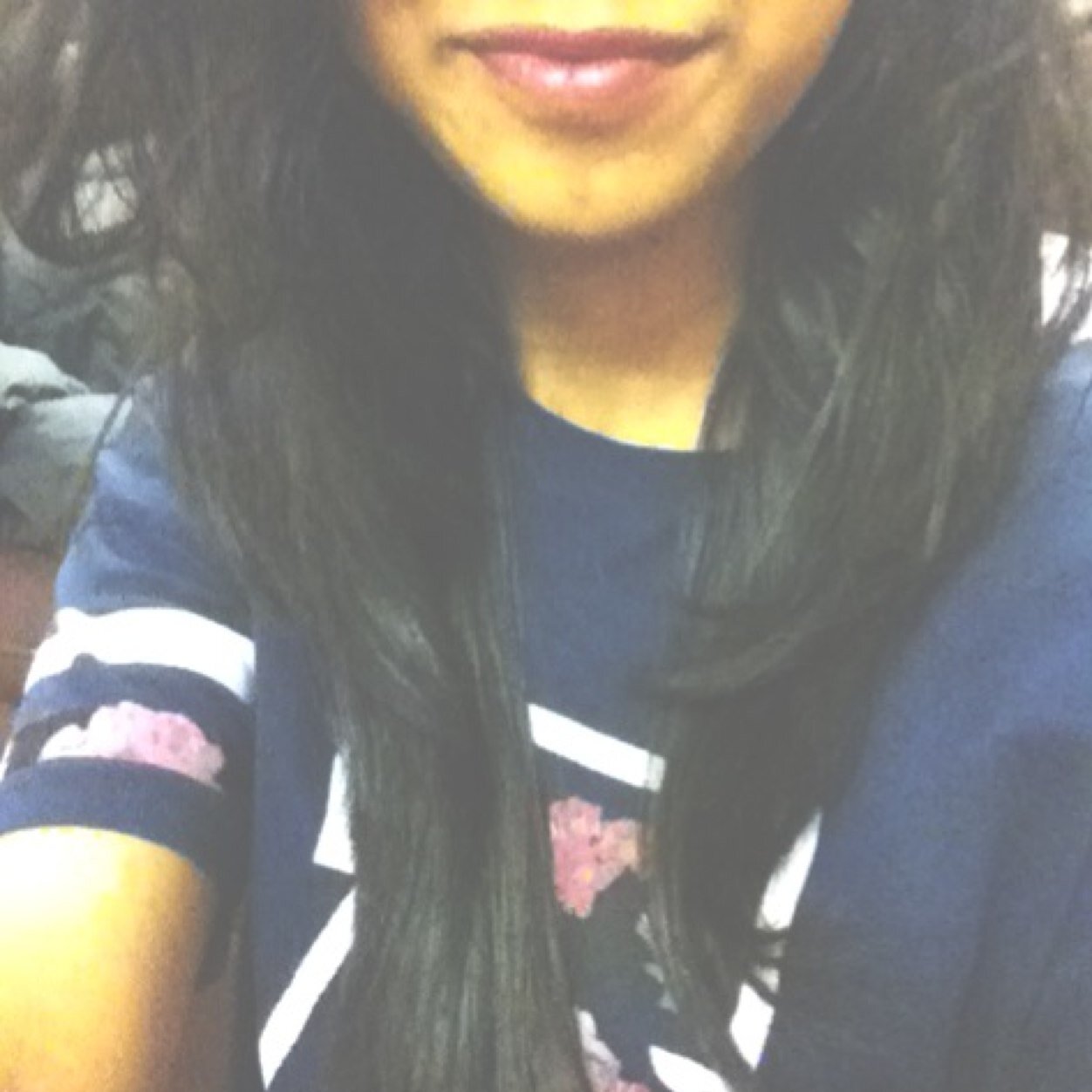 Alhamdulillah For Everything I'm Weird, Deal With It! Kik- SaniyaZeWeirdo No One Cares Unless You're Pretty Or Dying