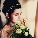 Jack Daw - @halynaprokhna - Twitter