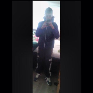 Rcl C1/ vhl 1w/ soulja boy/ Cr7/ neymar/ Love chillingss/ Chicago bullz/ Broederliefde/ Chivv/ Ht !