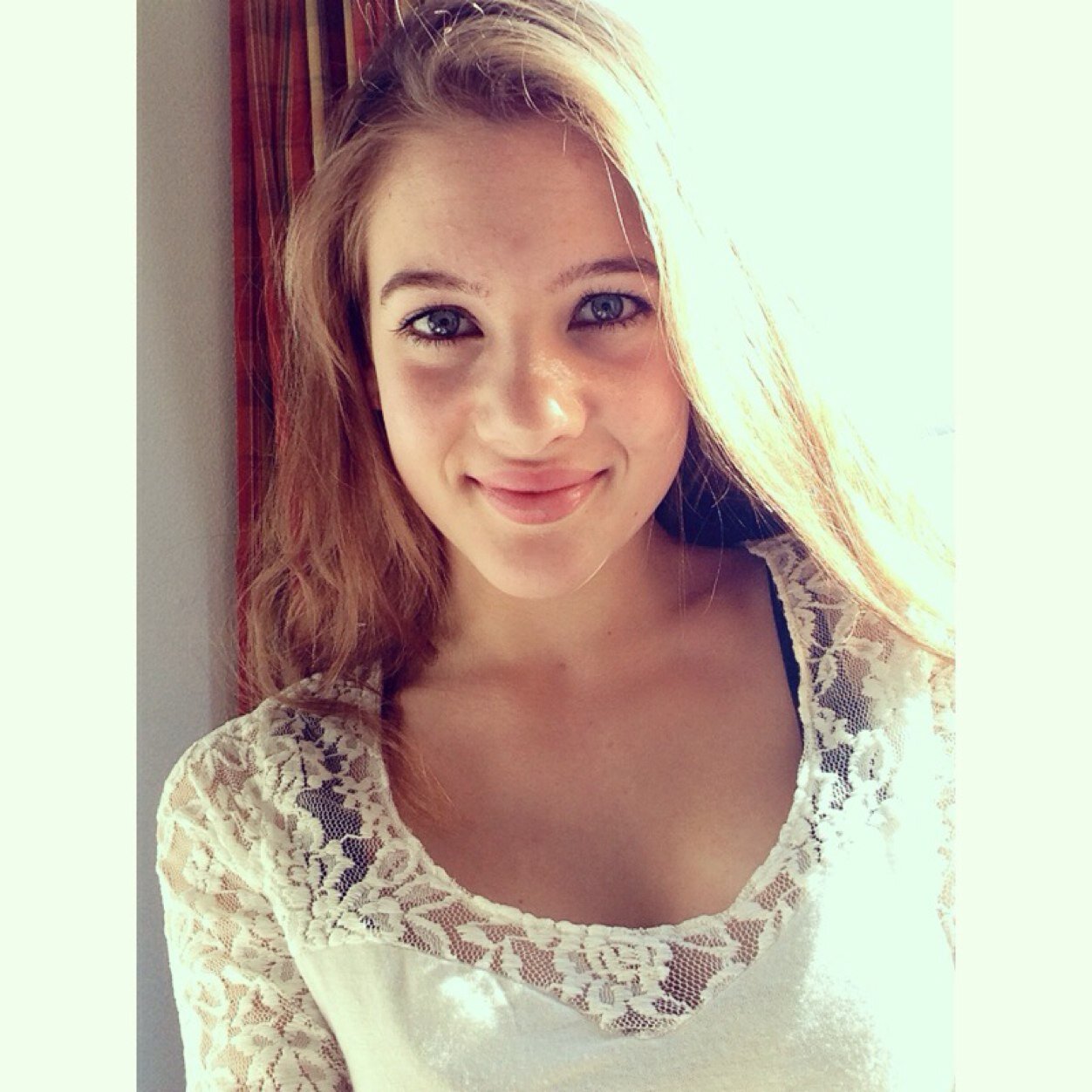 La vie est Belle