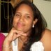 Arlyn Yrene Espinosa (@draarlyn) Twitter profile photo