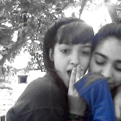 Don't worry , be Happy ;)
