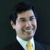 Francisco Soto (@fransotob) Twitter profile photo