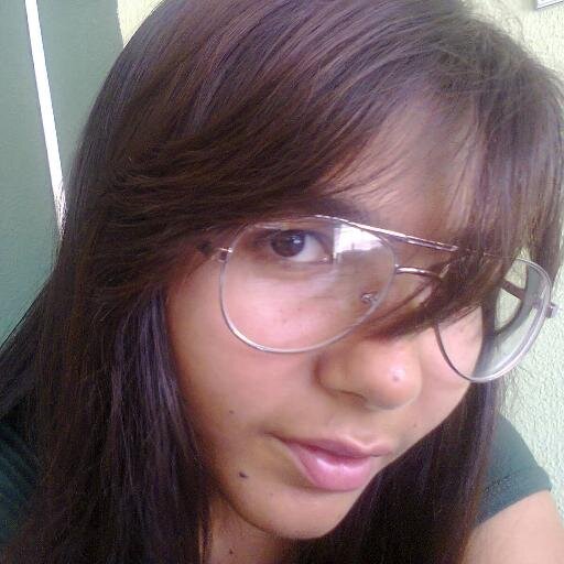 Sou TIM BETA...