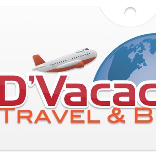 D_Vacaciones's profile picture. 