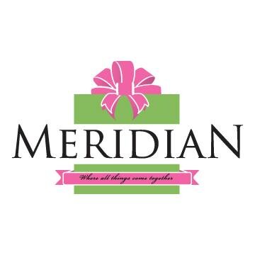 Meridian Gifts