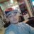 Green__Saint's profile image