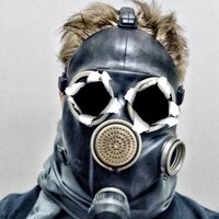Minna Hatinen (@minnahatinen) 's Twitter Profile