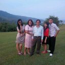 Thomas'Hermanfamily♥ - @JohnyThomas62 - Twitter