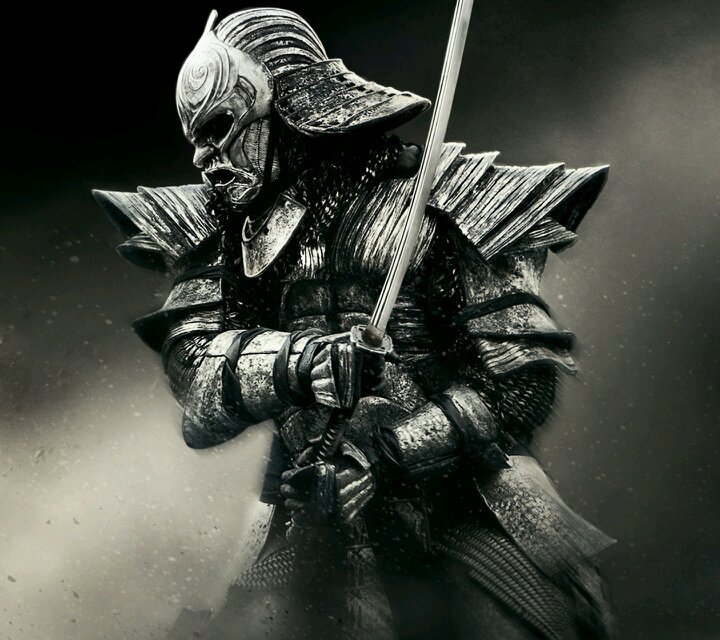 tysargis88's profile picture. 