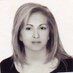 Ira Tzourou-(Հերա Ցուրու) (@iratzourou) Twitter profile photo Ira Tzourou-(Հերա Ցուրու) (@iratzourou) Twitter profile photo