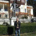 Patrick Kohls - @kohls1963 - Twitter