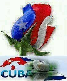 CubaElSalvador's profile picture. Cubanos en El Salvador