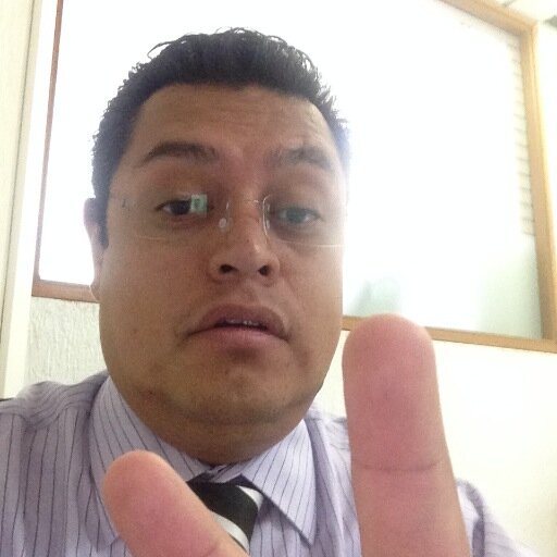 _vigogo's profile picture. 