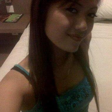 yolanda 20thn tarif short;600 1x ml full servis kec.anal wajib pke pengaman,serius call 087739294290