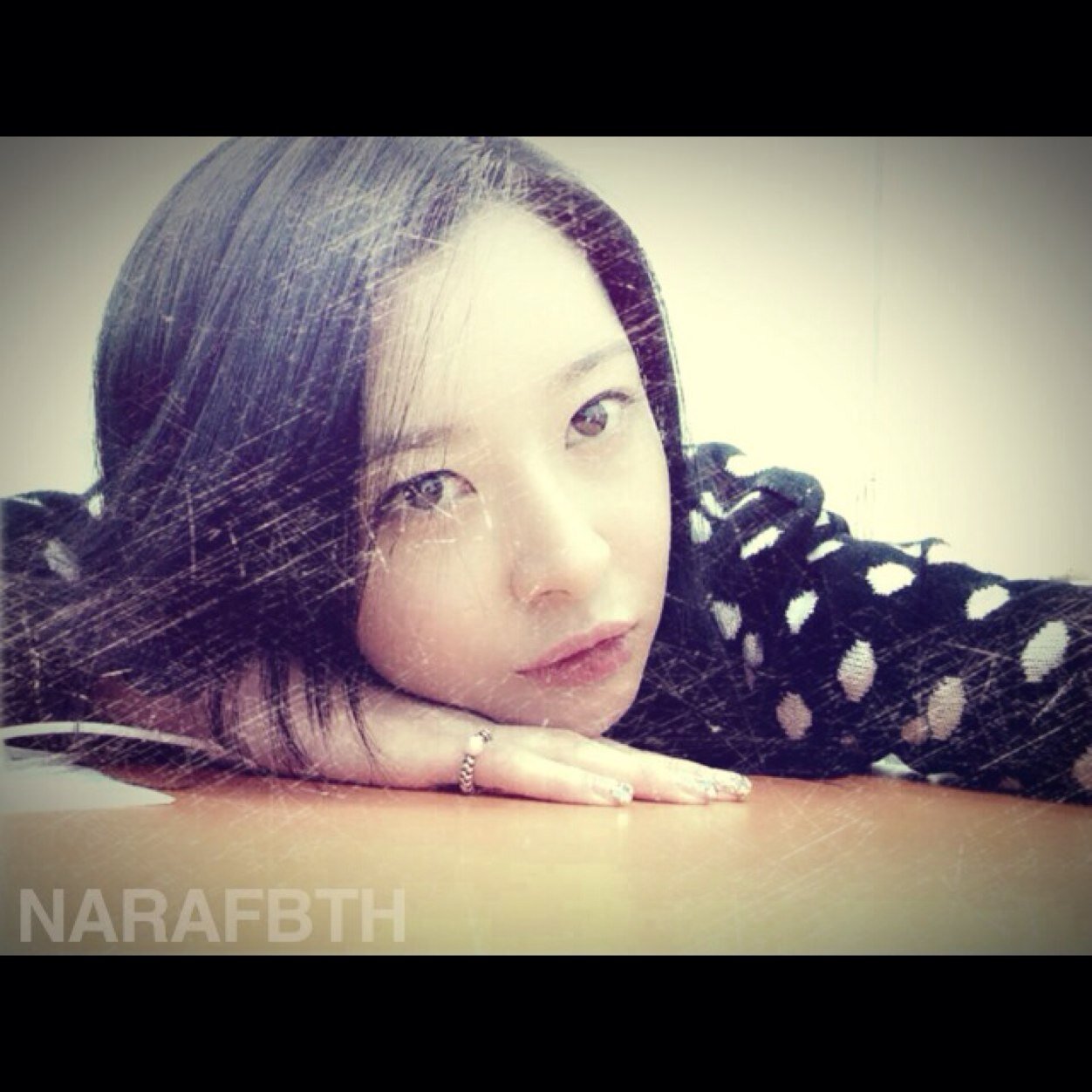 NARAFBTH Profile Picture