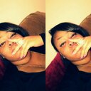 JASMINE♥ - @Jasmine_Baylor7 - Twitter