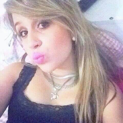BeijinhÕ nóo ombroo praa oo rekaalQue passar LoongÉ ((8)) ' PéegÃ víisÃo    ♪♪ Tiiipo : IGUAAL MELANCIIA QUENTTE , PROONTA PRAA FAZEER OO MAAL '''