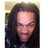TheRealRiesen's profile image