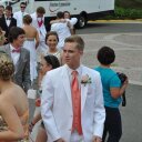 Daniel Frick - @djammer24 - Twitter