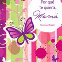 janeth murillo - @rocio6575 - Twitter