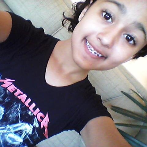 Viver sem ler seria o mesmo que viver sem viver ♥