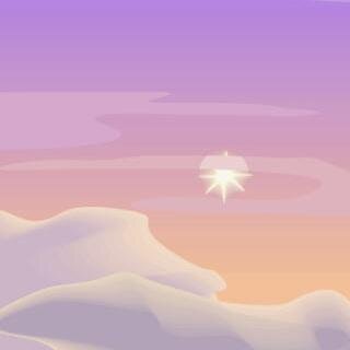 intuitivepower's profile picture. Christian Spiritualist Medium, Minister, Psychic. 
Share My 2 Cents Worth