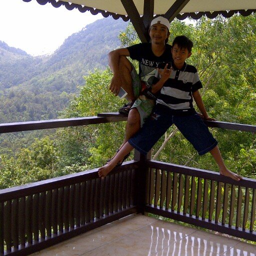 AkaNg_CatUr's profile picture. everything is ok..