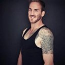 Peter Dwight - @PJD88 - Twitter