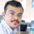 KALSAT_Pro's profile image