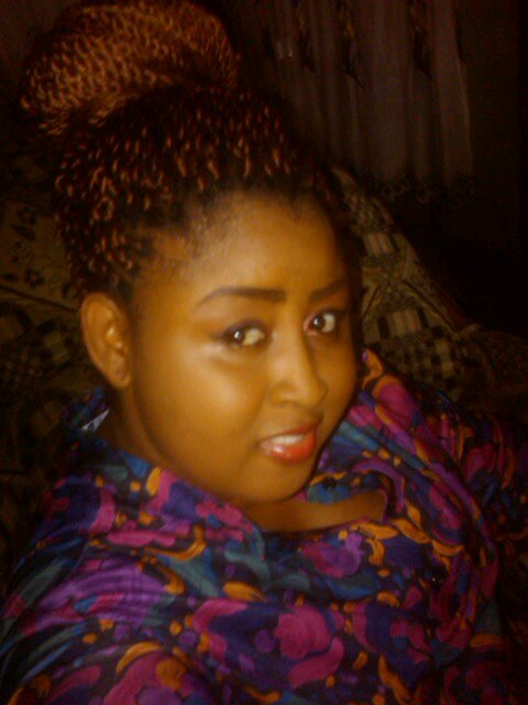 OkorhiAkpevwe's profile picture. Am a Luvly pesin who blv trust is earned.I blv in God nd blv he has a purpose 4 ma Lyf.All I Live 4 is 2 fulfil dat purpose nt by my pwr bt by his Grace alone.