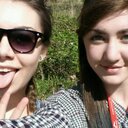 Abby Rose Scanlon - @abby_scanlon1 - Twitter