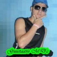 UncErickSiilva  (@uncericksilva) 's Twitter Profile