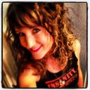 Miranda Asmussen - @FreshandFitnow - Twitter