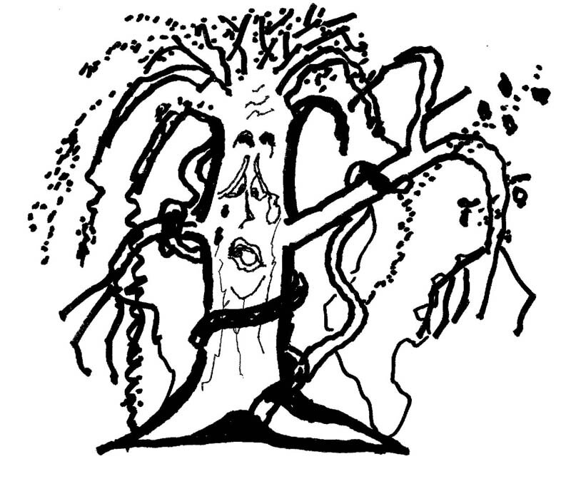 GburyInvasives's profile picture. Glastonbury Invasives focuses on the control and elimination of invasive species in  Glastonbury, CT. It is sponsored by GPIP, a non-profit organization.