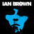 ianbrownstore's profile image