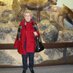 Linda Sloane (@lindasloane1) Twitter profile photo