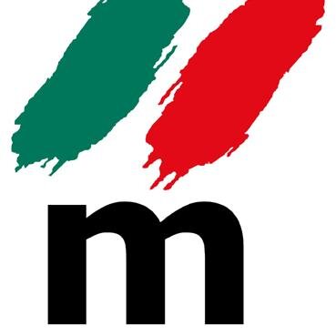 elmicaquer's profile picture. Entitat de Badalona dedicada a l'educació en el temps lliure d'infants i joves.