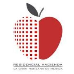 Un nuevo concepto de vivienda, conócenos. ¡La oportunidad en tus manos ! #ResidencialHacienda