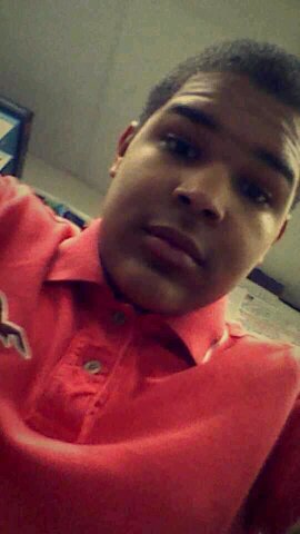 freshman&single❤ ballislife,football is everything. Davies#17Auto niggas