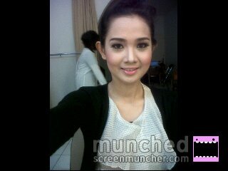 noveria_rika's profile picture. 