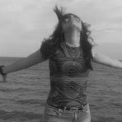 Ha sido divertido , me encantaría equivocarme otra vez.
It's been fun, I'd be wrong again.