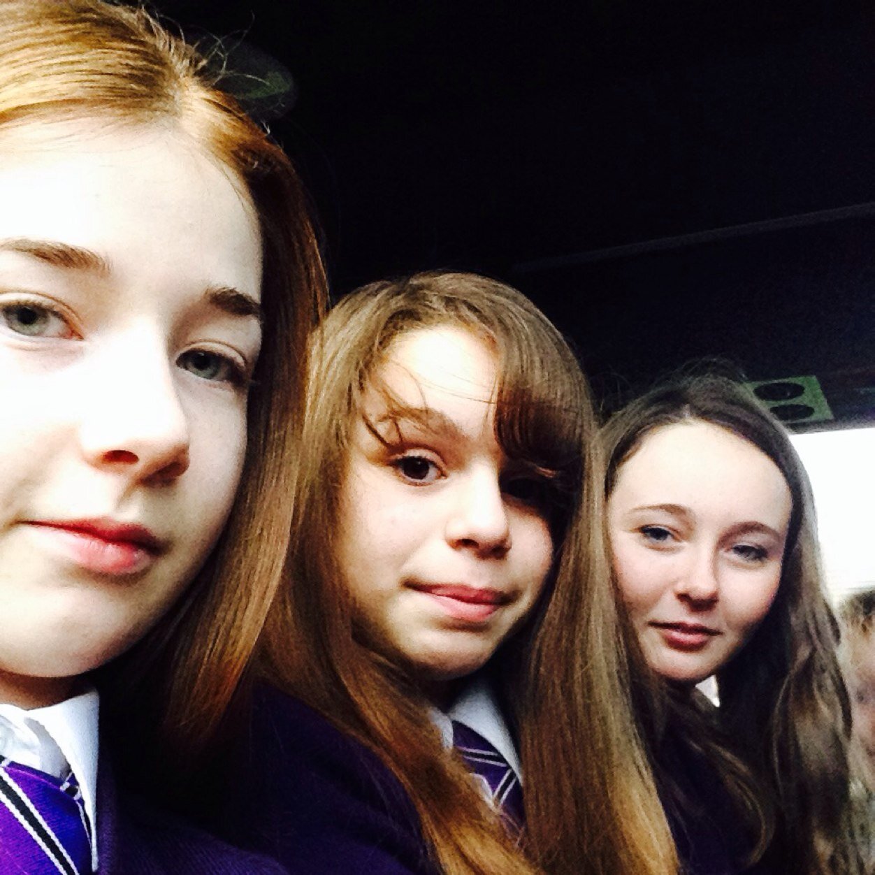 brooke122001's profile picture. 