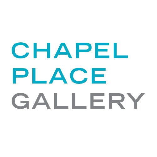 Modern and contemporary art: painting, prints, glass, sculpture and jewellery. We are now a pop-up gallery.