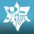 BnaiIsraelCong's profile image