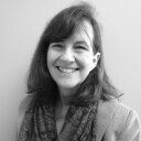 Jean Henshaw - @ContentScribe - Twitter