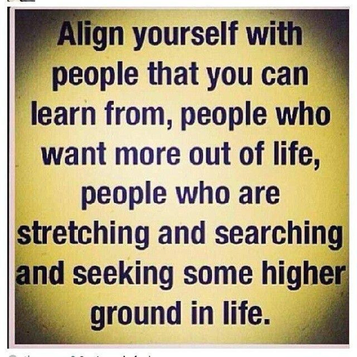 ladyskylajade's profile picture. Eighteen // Christian // Creative // Hand-reared health-fanatic // Upstanding // Energetic // If you think you can keep up, follow me ;)