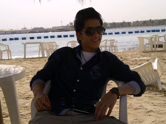 #الاتحااد
