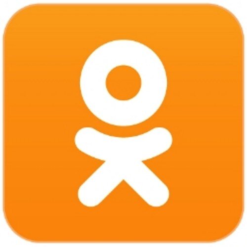 Популярная Российская Социальная Интернет Сеть ...
